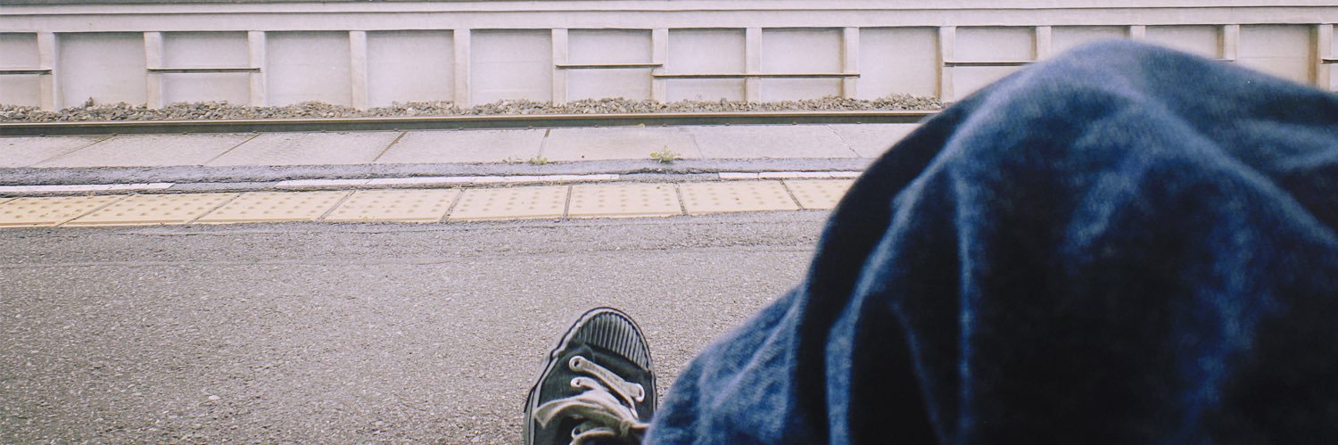 tktm_ss33's profile banner image