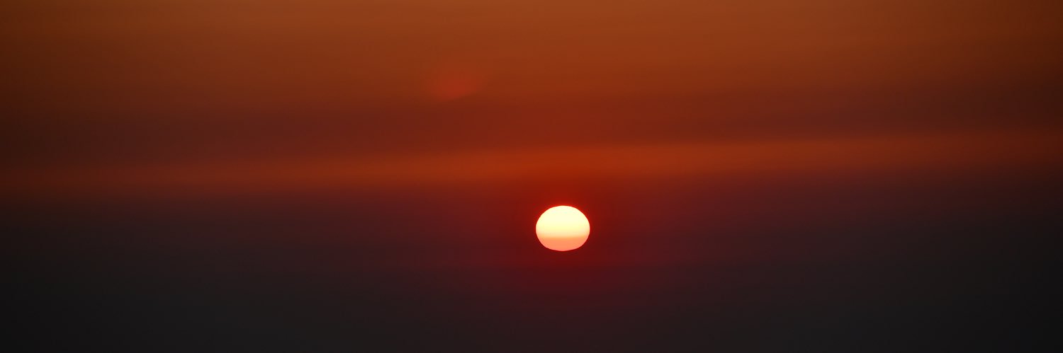 adamınbiri banner
