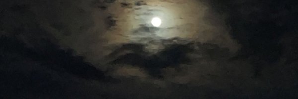 Adambayer20 Profile Banner