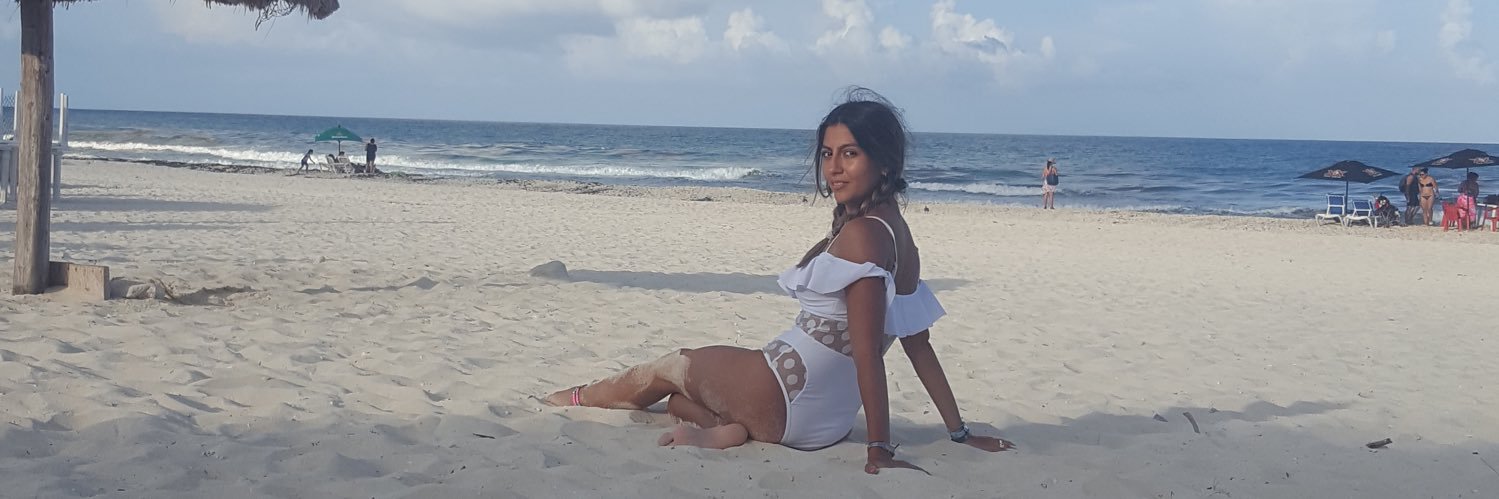 JulietaMatas's profile banner image