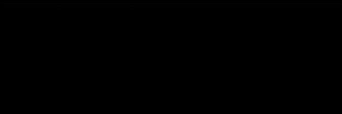 xtoobored's profile banner image