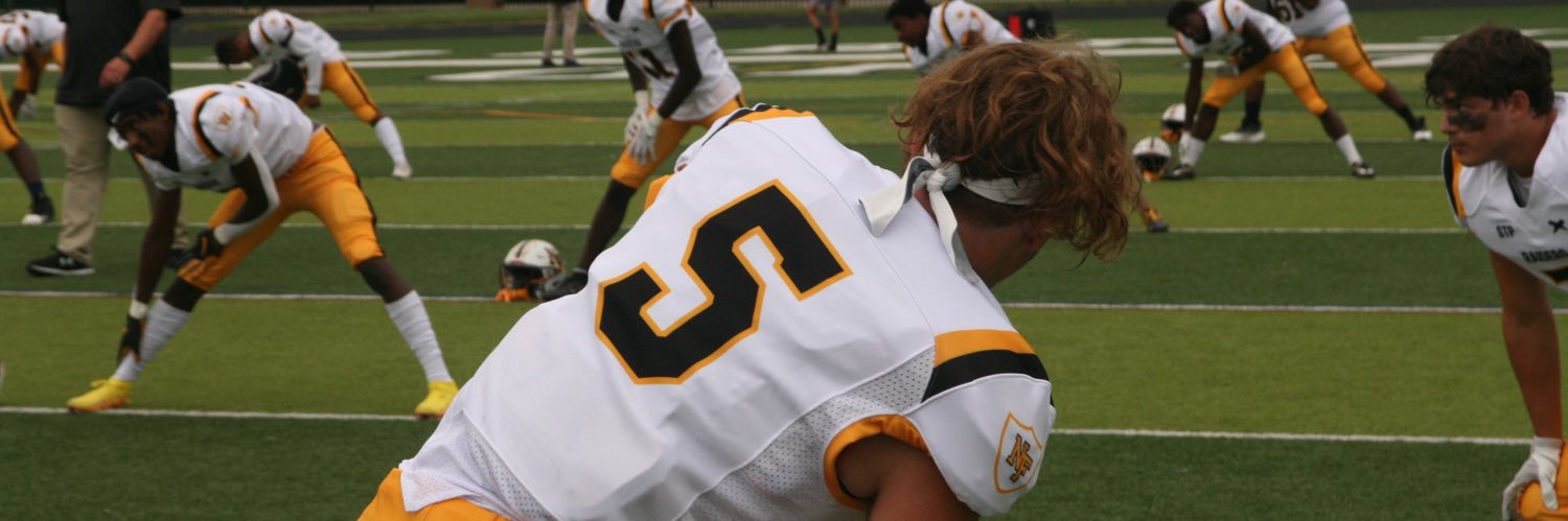 Anderson Sculati banner