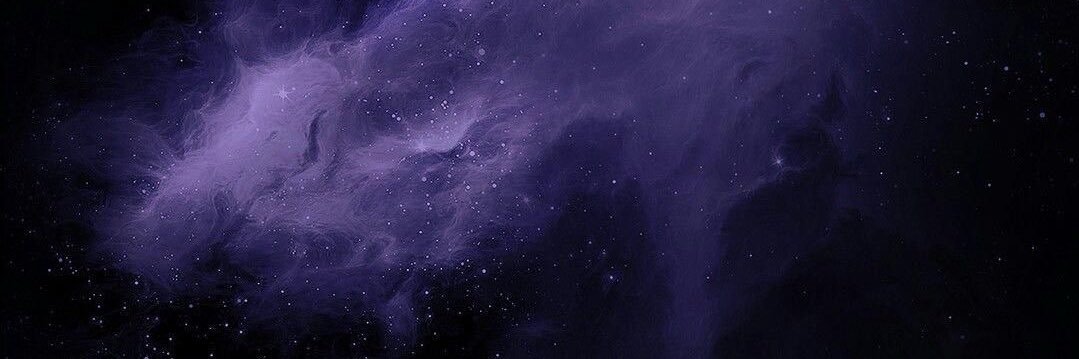 PUPONDD's profile banner image
