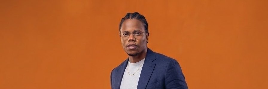 osimefranklin's profile banner image