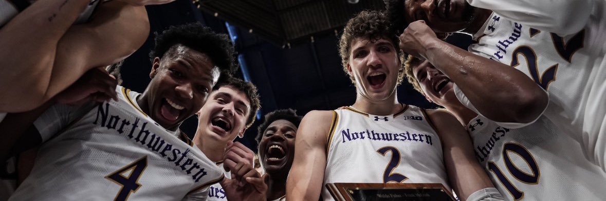 Noah Weinraub banner