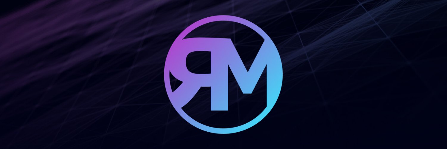 Big Ray Mills aka Lil Shirt banner