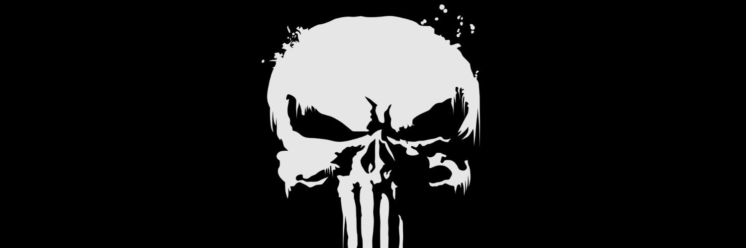 Joshua Bone banner
