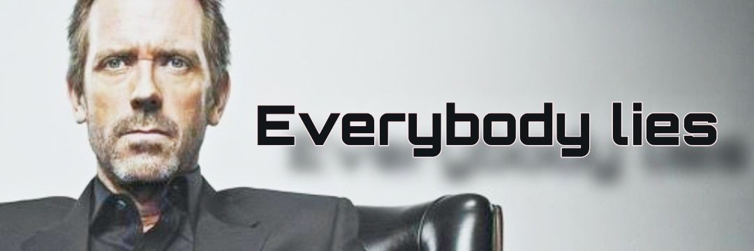 hectorhex7005's profile banner image