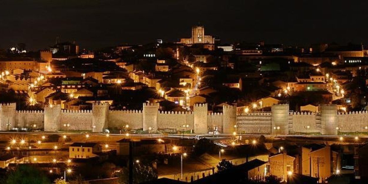 carmenesteban's profile banner image