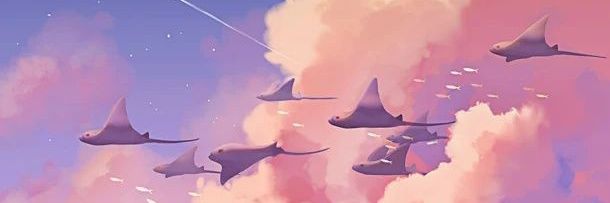 claux_177❀ banner