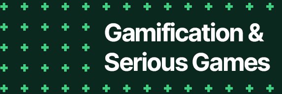 Pfeffermind's profile banner image