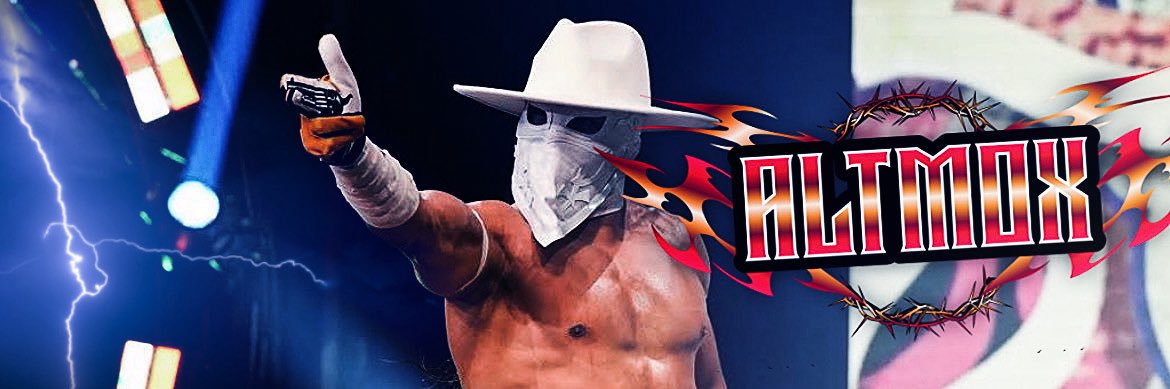 charley's banner