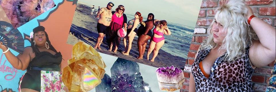 MargitteLeah's profile banner image