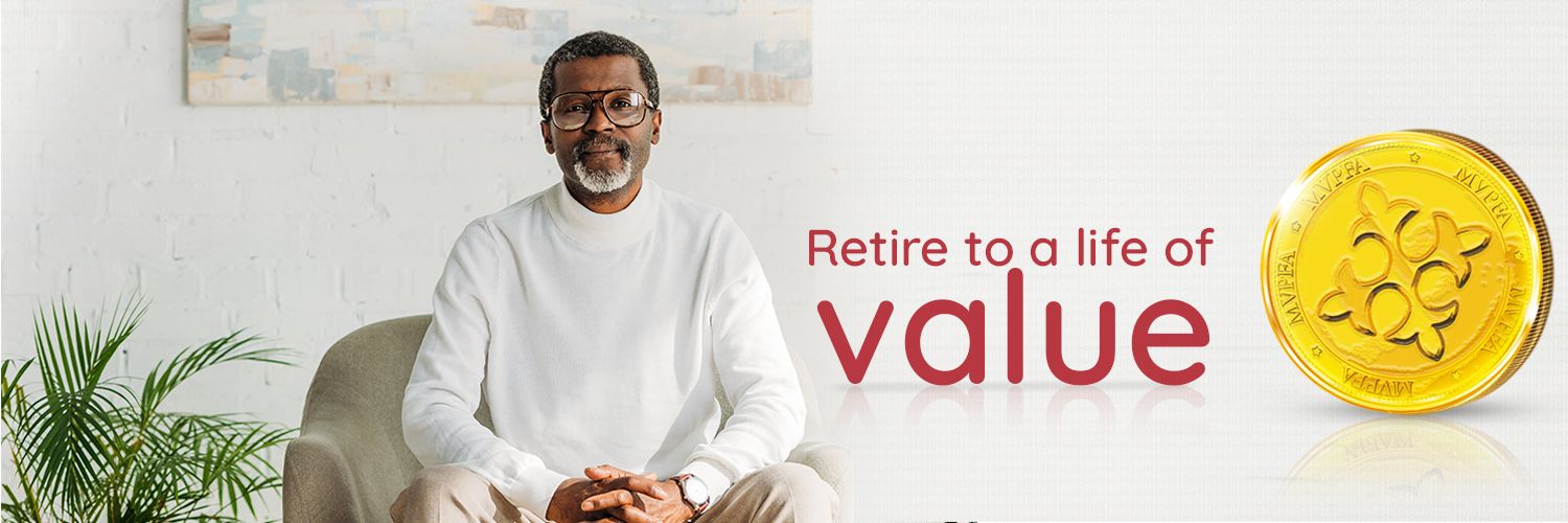 CrusaderSterling banner