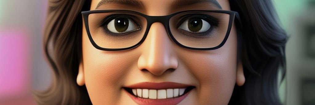 jk banner