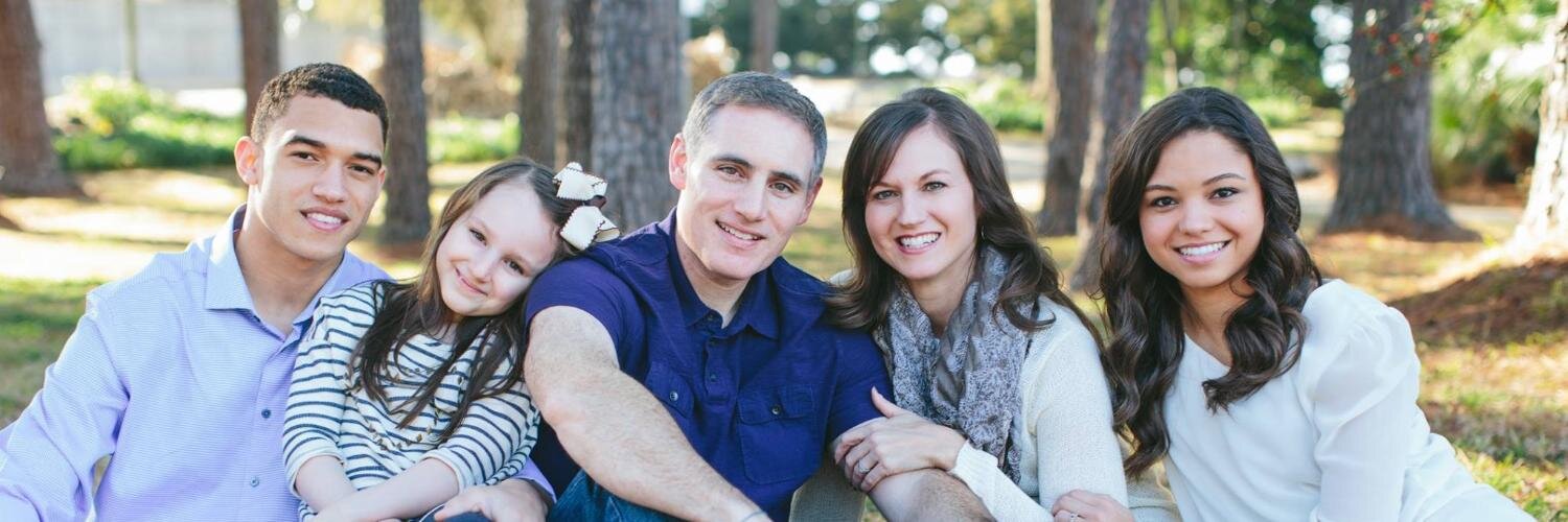 jeffmaggio's profile banner image