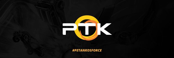 petankos Profile Banner