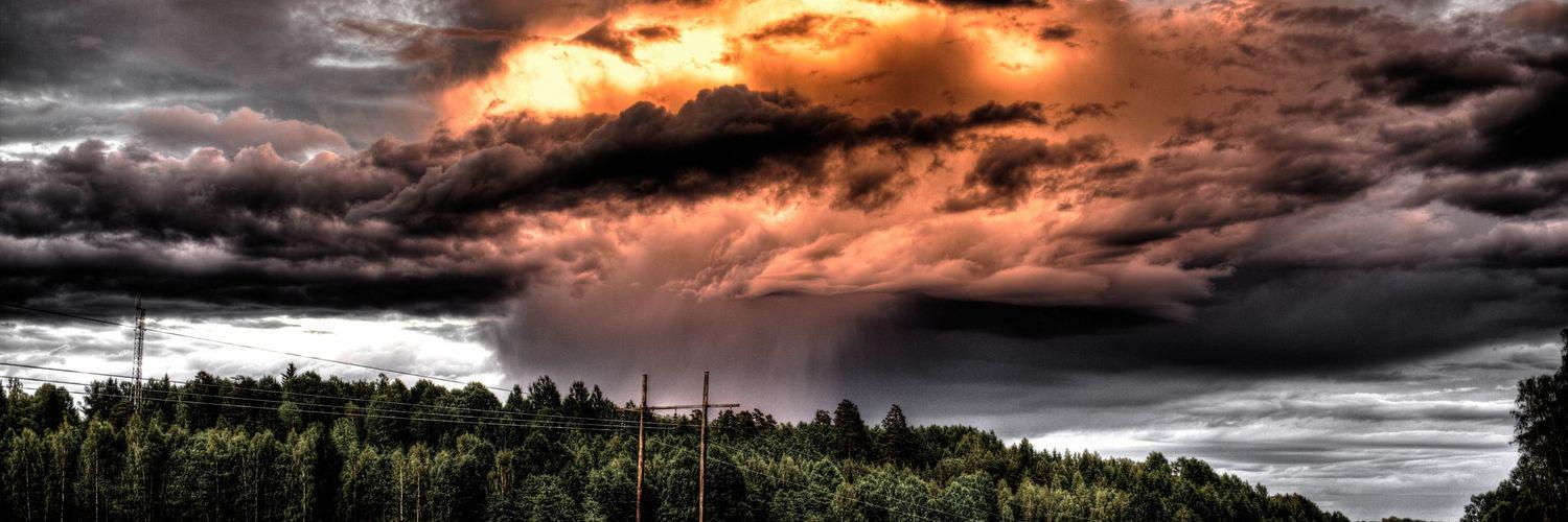 wale_mel's profile banner image