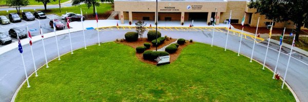 WindsorElem Profile Banner