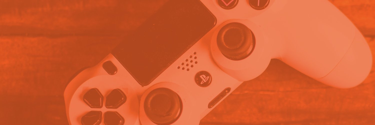 From Scratch Games - Jared Thorn banner