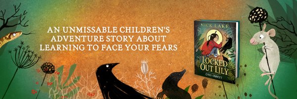 WhatTheFricker Profile Banner