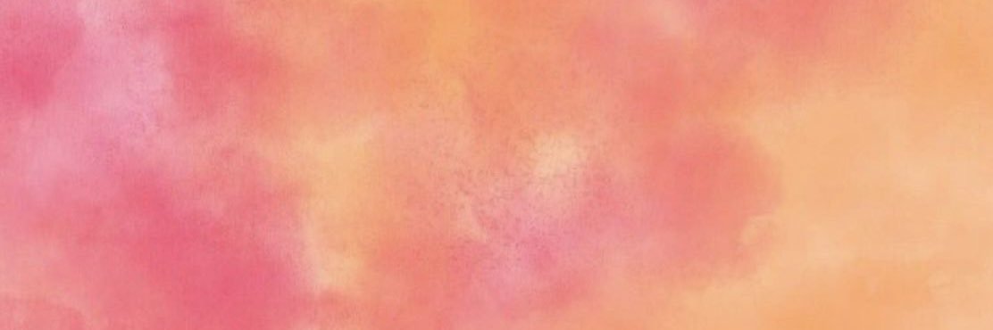val banner