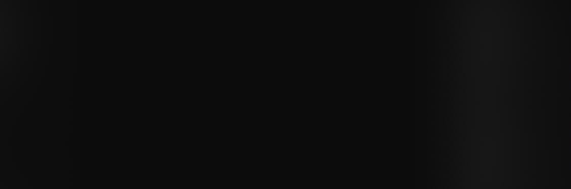 ۟ banner