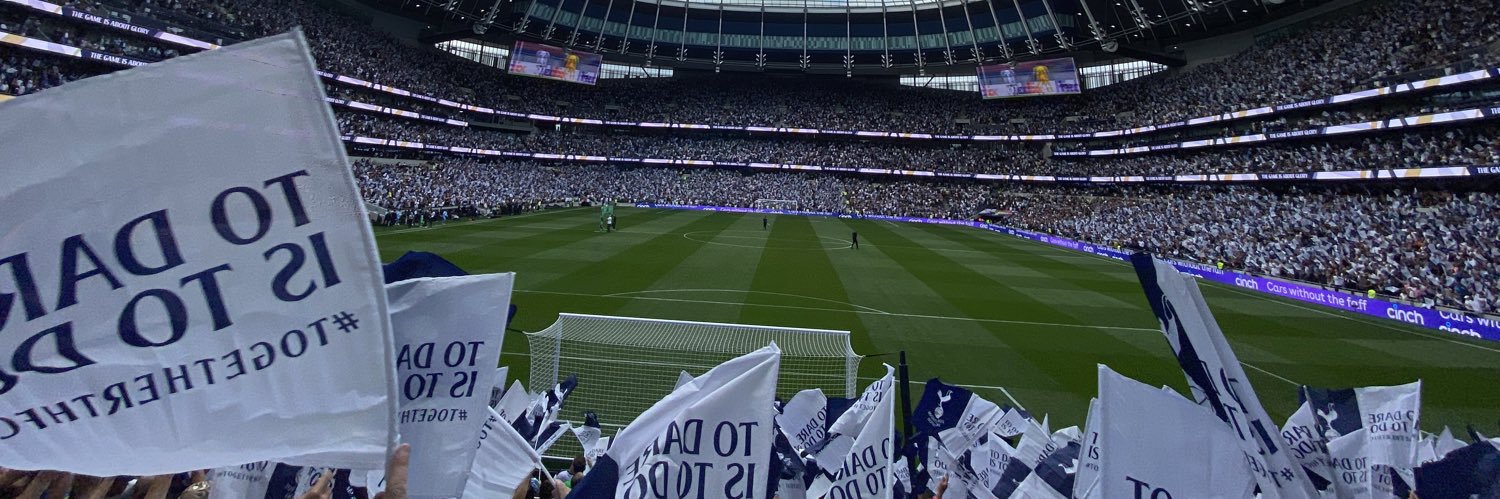 Rubber Toe 🇮🇹 banner