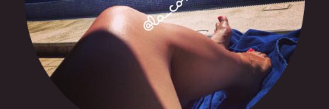 la_comadre's profile banner image