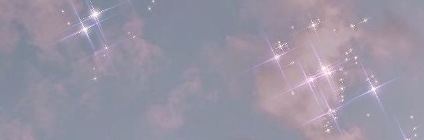 natália leme banner