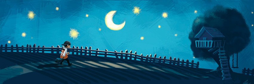FrispyKitty's profile banner image