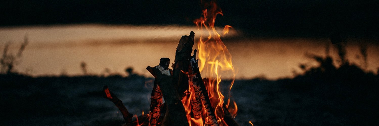 GStaquet's profile banner image