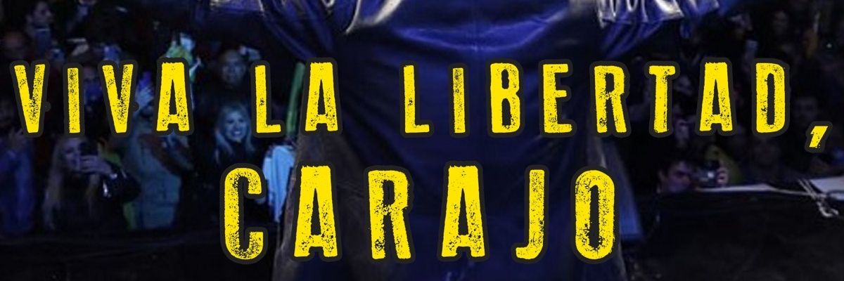 Sunshine（╹◡╹）🖕's banner