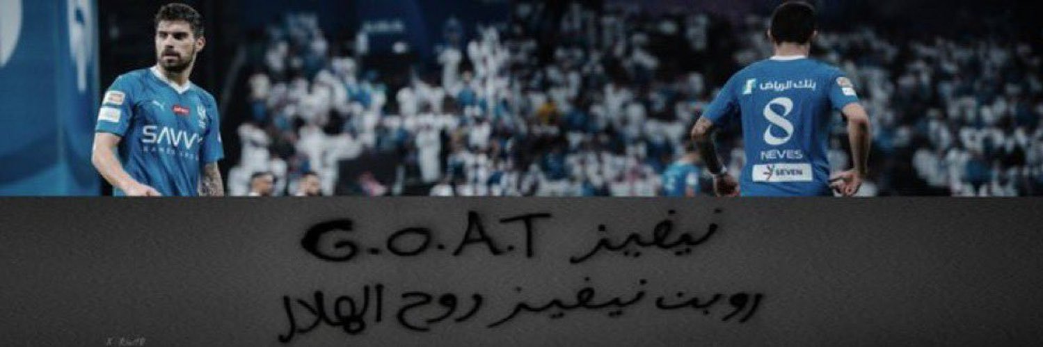 عبادي banner