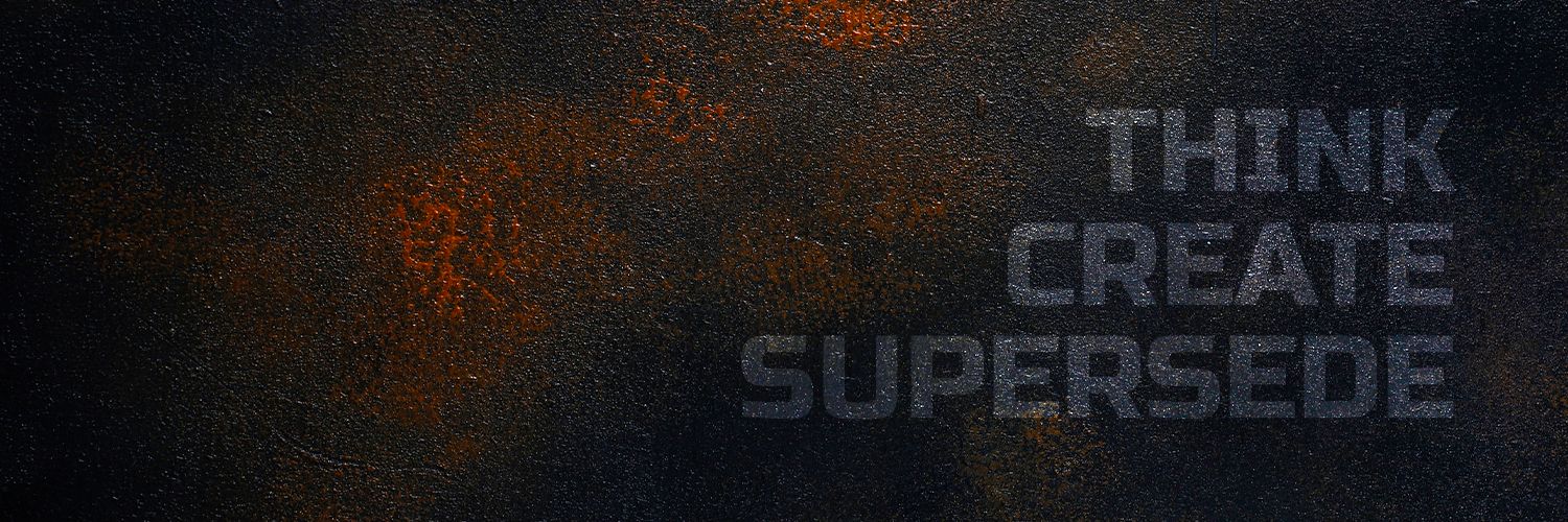 pixwikstudio's profile banner image