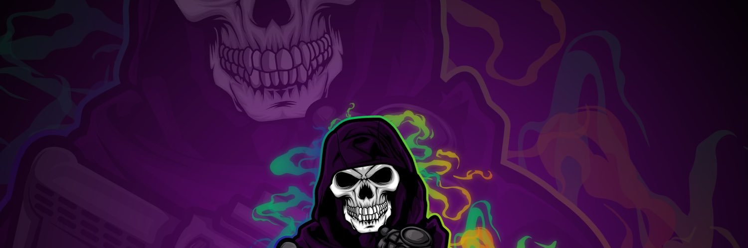 MIOSTEEL_'s profile banner image