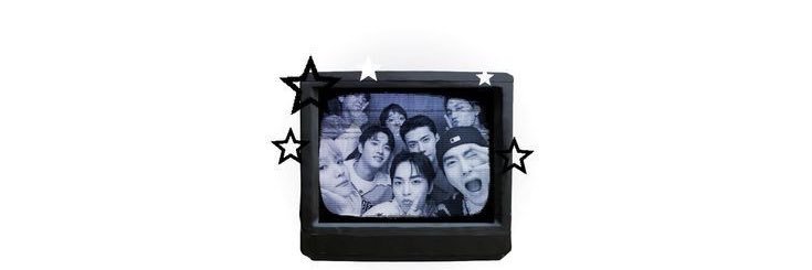 핑키부 banner
