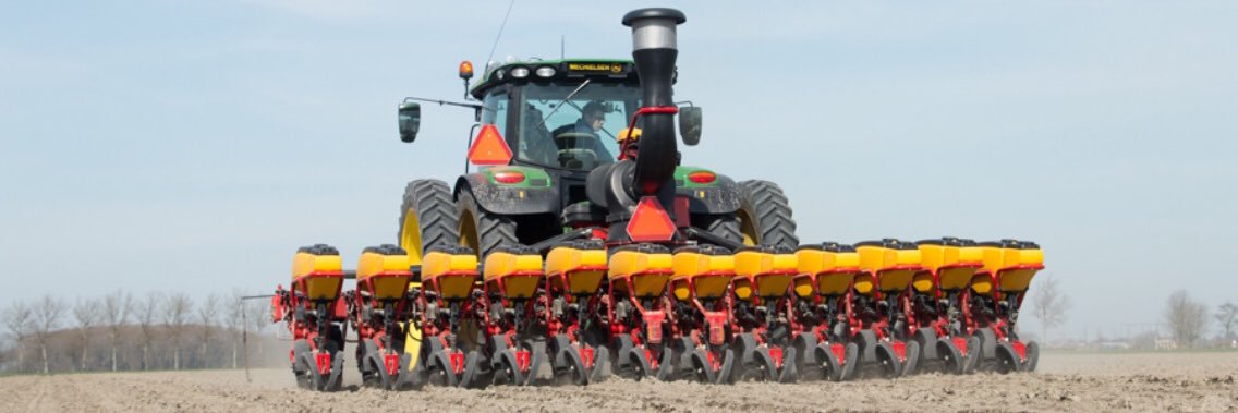 Siebren Mollema banner