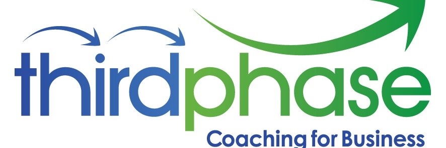 thirdphasecoach's profile banner image