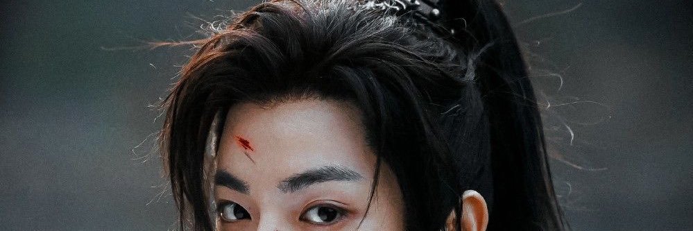 Ajay Face Of The Group banner