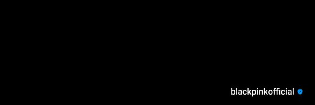 IF0RLIS00's profile banner image