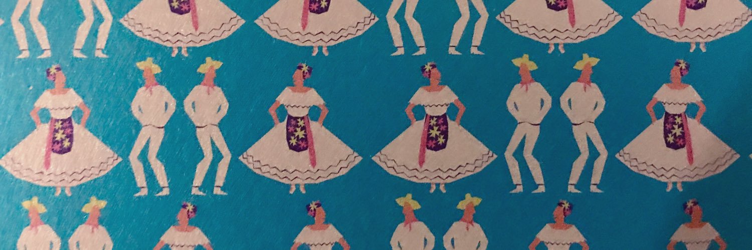 Ignacio Torres banner