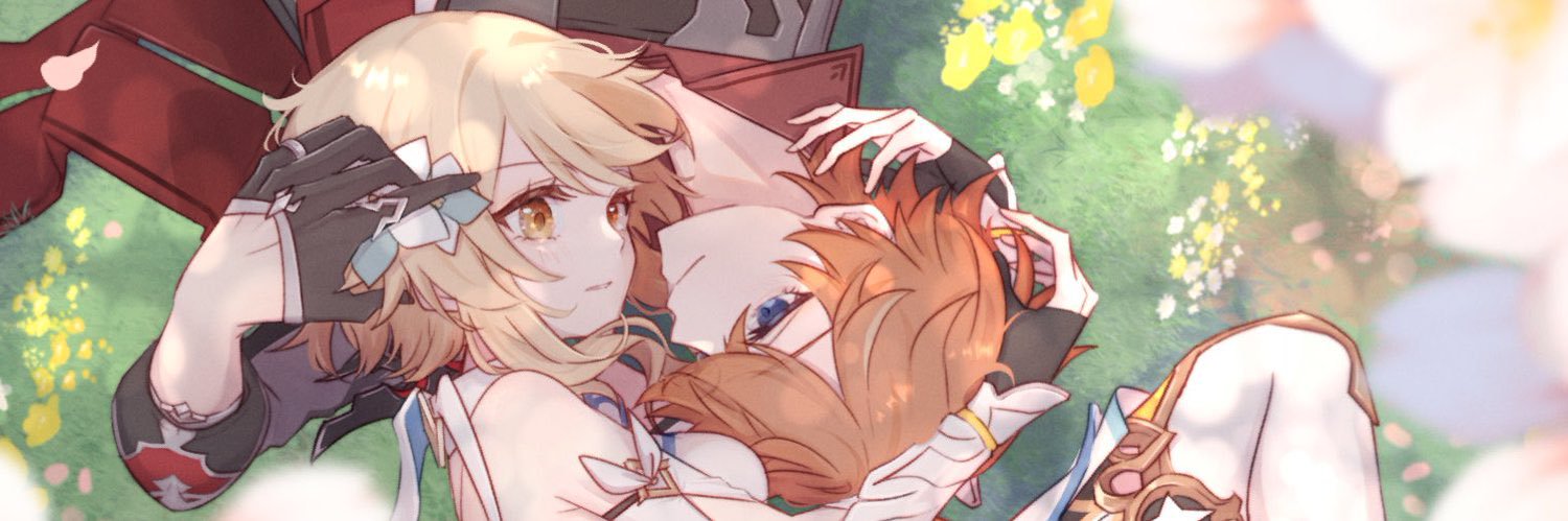 ︎︎☾*。's banner