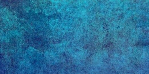 friendLDS's profile banner image