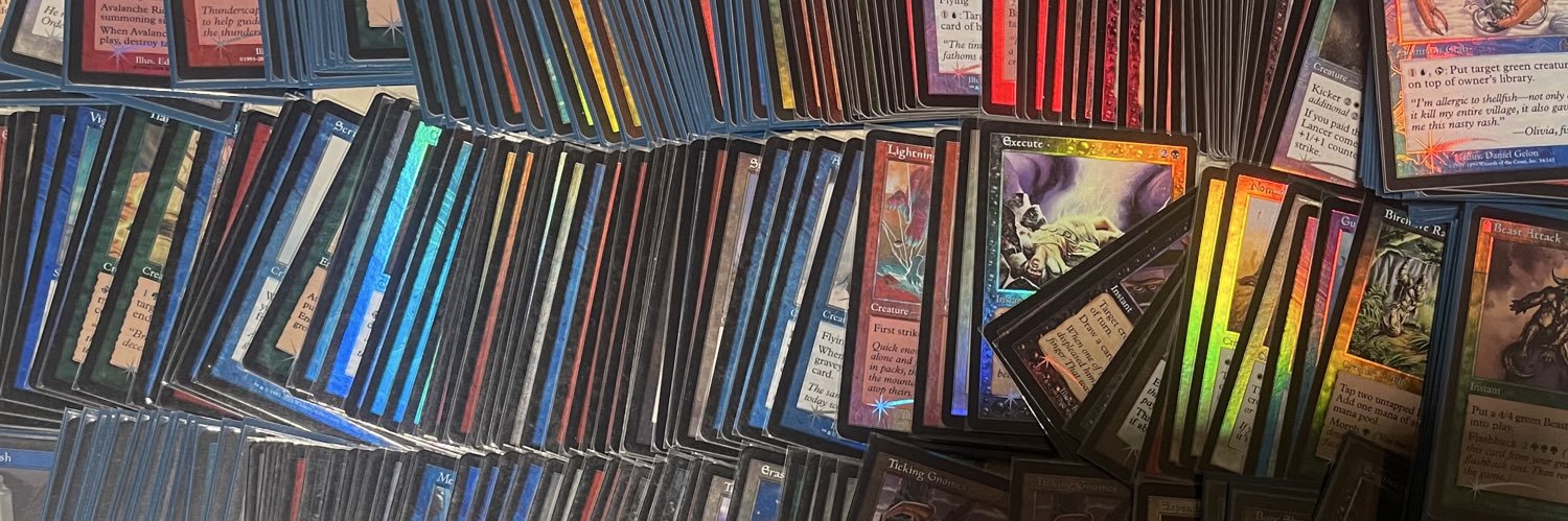 RectangleStonks banner