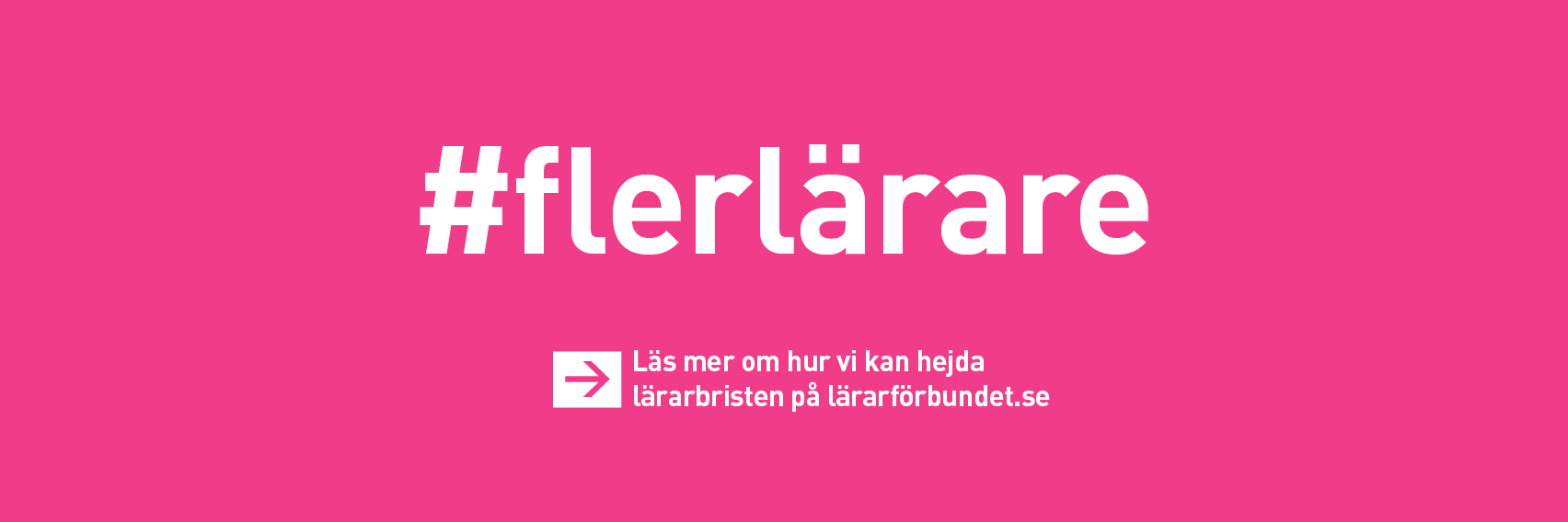 Huddingelarare's profile banner image