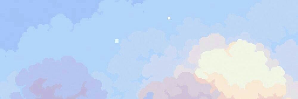 vie 🍜 banner