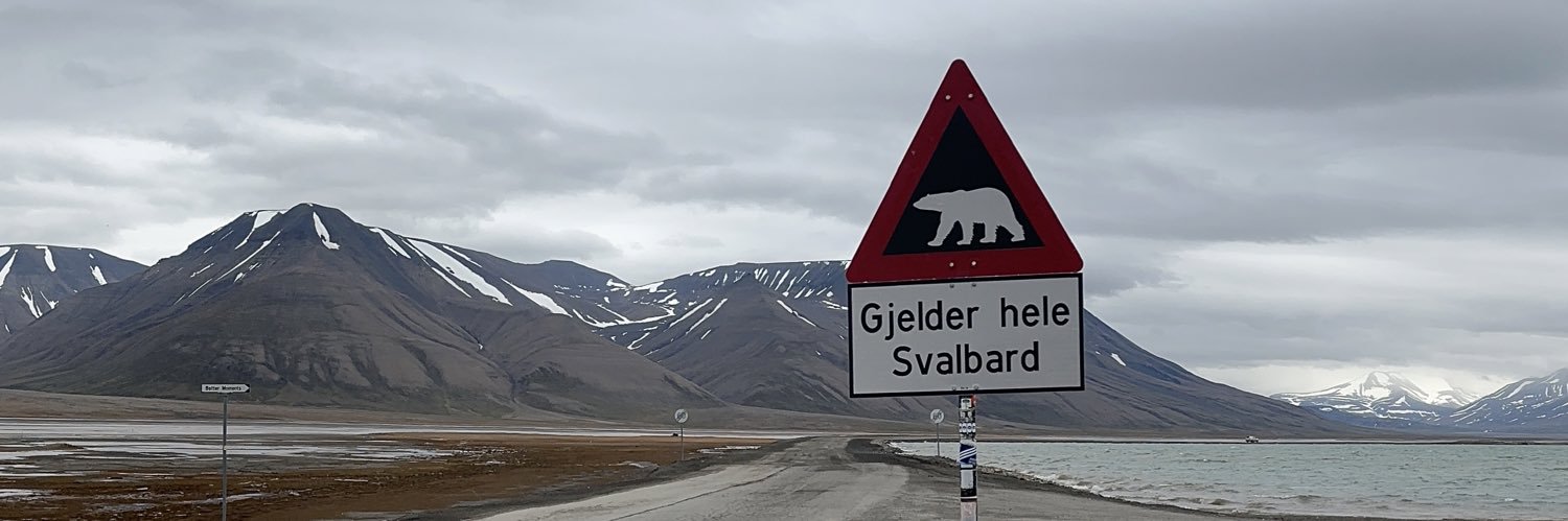 jacob 𓅪 🏴󠁧󠁢󠁥󠁮󠁧󠁿 banner