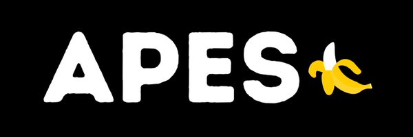 NeonApesYC Profile Banner