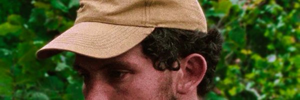 theosal Profile Banner